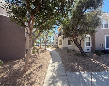 2325 Windmill Parkway - Photo Thumbnail 20