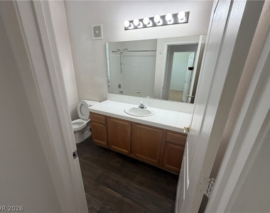 2325 Windmill Parkway - Photo Thumbnail 15