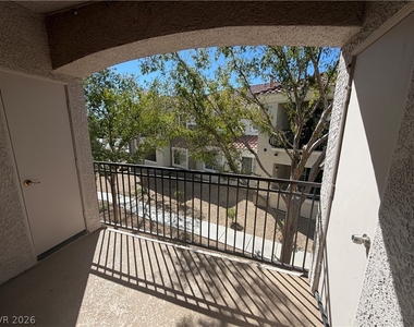 2325 Windmill Parkway - Photo Thumbnail 18