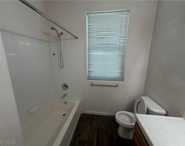 2325 Windmill Parkway - Photo Thumbnail 16