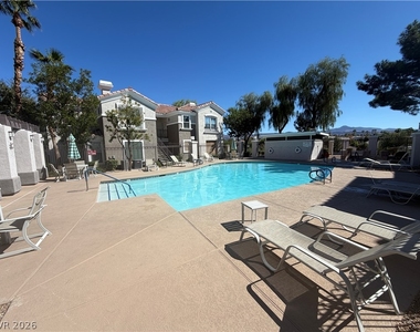 2325 Windmill Parkway - Photo Thumbnail 21