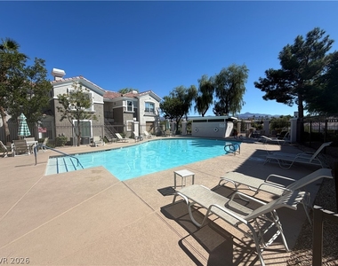 2325 Windmill Parkway - Photo Thumbnail 22