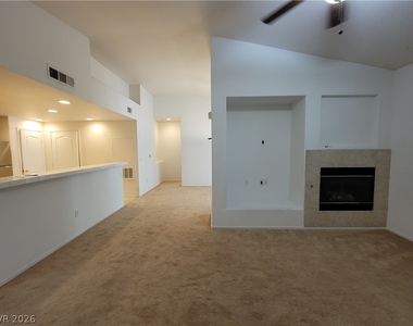 2325 Windmill Parkway - Photo Thumbnail 8