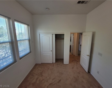 2325 Windmill Parkway - Photo Thumbnail 6
