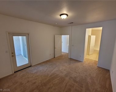 2325 Windmill Parkway - Photo Thumbnail 14