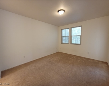 2325 Windmill Parkway - Photo Thumbnail 12