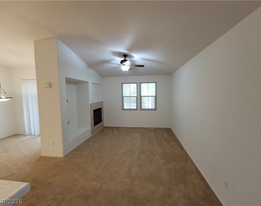 2325 Windmill Parkway - Photo Thumbnail 7