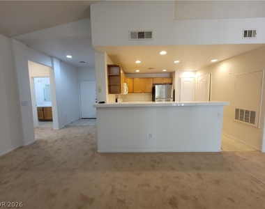 2325 Windmill Parkway - Photo Thumbnail 10