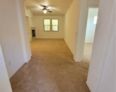 2325 Windmill Parkway - Photo Thumbnail 2