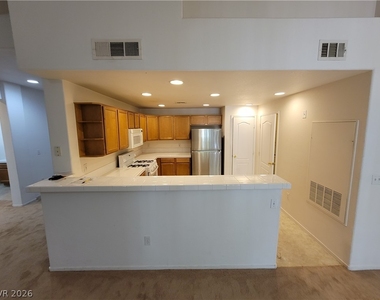 2325 Windmill Parkway - Photo Thumbnail 11