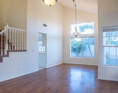 7608 Botany Bay Drive - Photo Thumbnail 2
