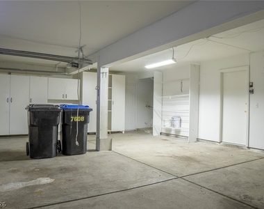 7608 Botany Bay Drive - Photo Thumbnail 17