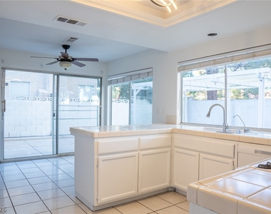 7608 Botany Bay Drive - Photo Thumbnail 6