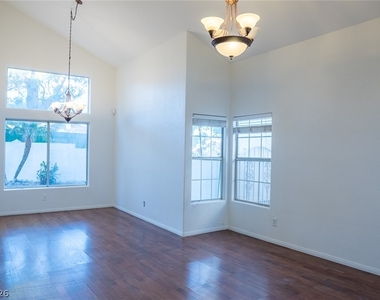 7608 Botany Bay Drive - Photo Thumbnail 1