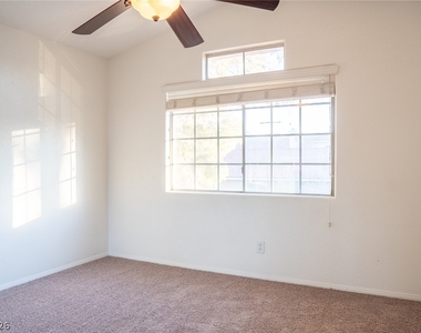 7608 Botany Bay Drive - Photo Thumbnail 14