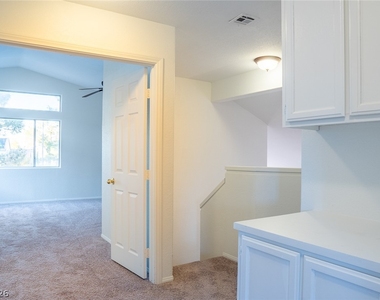7608 Botany Bay Drive - Photo Thumbnail 8