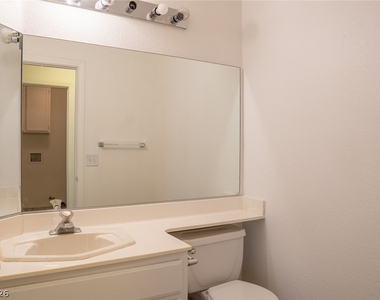 7608 Botany Bay Drive - Photo Thumbnail 7