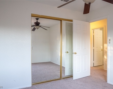 7608 Botany Bay Drive - Photo Thumbnail 12