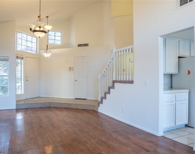 7608 Botany Bay Drive - Photo Thumbnail 3