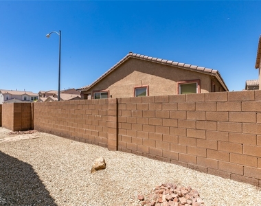 6840 Frances Celia Avenue - Photo Thumbnail 34