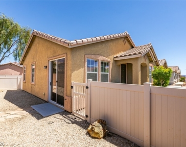 6840 Frances Celia Avenue - Photo Thumbnail 33