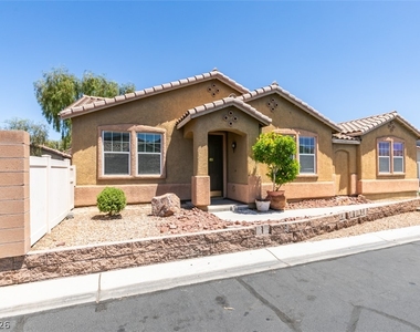 6840 Frances Celia Avenue - Photo Thumbnail 1