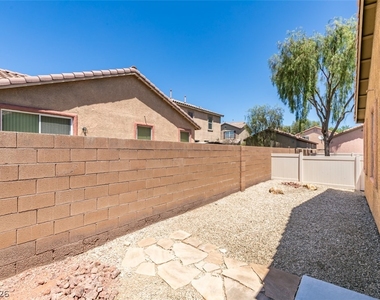 6840 Frances Celia Avenue - Photo Thumbnail 31