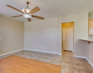 6840 Frances Celia Avenue - Photo Thumbnail 4