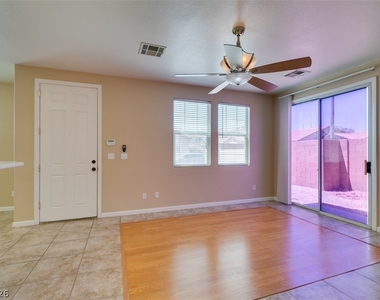 6840 Frances Celia Avenue - Photo Thumbnail 7