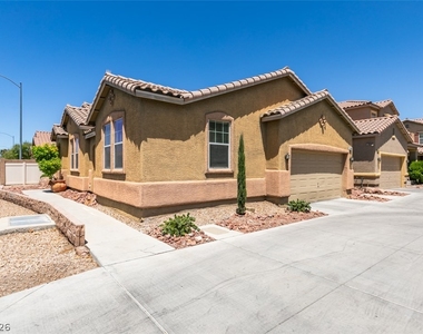6840 Frances Celia Avenue - Photo Thumbnail 2