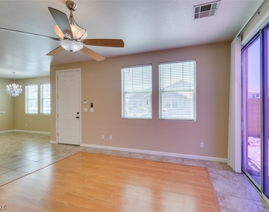 6840 Frances Celia Avenue - Photo Thumbnail 8