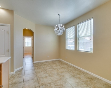 6840 Frances Celia Avenue - Photo Thumbnail 13