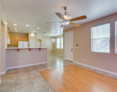 6840 Frances Celia Avenue - Photo Thumbnail 9