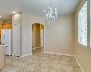 6840 Frances Celia Avenue - Photo Thumbnail 15