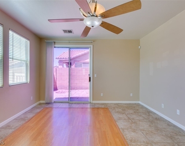 6840 Frances Celia Avenue - Photo Thumbnail 6
