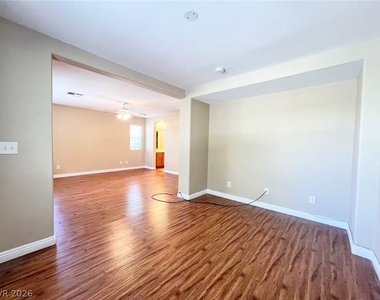 10243 Midnight Glow Court - Photo Thumbnail 14