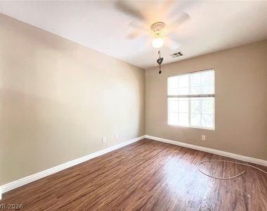 10243 Midnight Glow Court - Photo Thumbnail 19