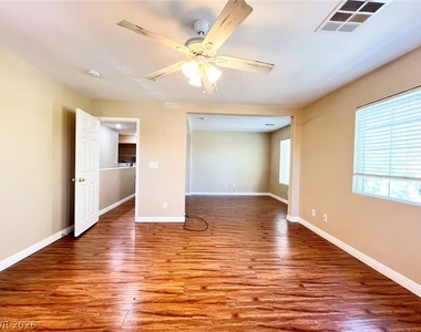 10243 Midnight Glow Court - Photo Thumbnail 12