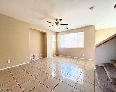 10243 Midnight Glow Court - Photo Thumbnail 2