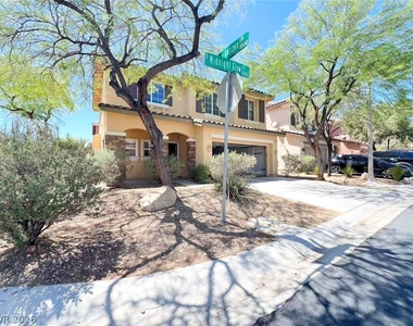 10243 Midnight Glow Court - Photo Thumbnail 26