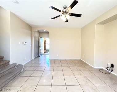 10243 Midnight Glow Court - Photo Thumbnail 1