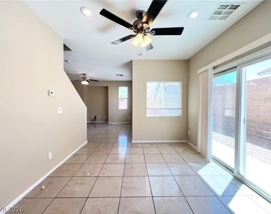 10243 Midnight Glow Court - Photo Thumbnail 8