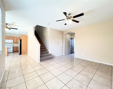 10243 Midnight Glow Court - Photo Thumbnail 7