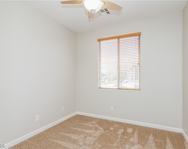 9308 Clear Day Lane - Photo Thumbnail 8