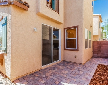 9308 Clear Day Lane - Photo Thumbnail 14