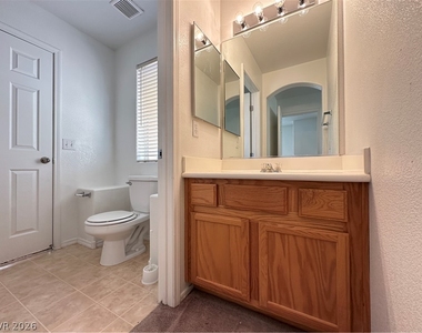 10452 Mihela Avenue - Photo Thumbnail 13