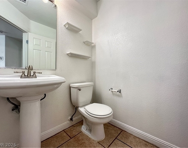 10452 Mihela Avenue - Photo Thumbnail 6