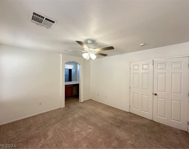 10452 Mihela Avenue - Photo Thumbnail 19
