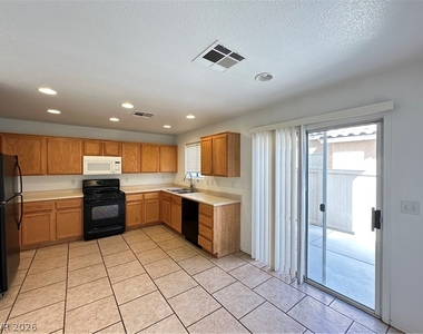 10452 Mihela Avenue - Photo Thumbnail 4