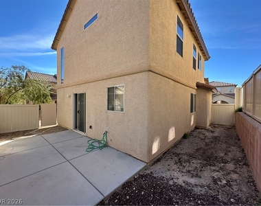 10452 Mihela Avenue - Photo Thumbnail 21